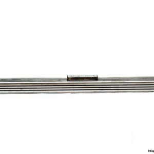 festo-DGP-32-720-PPV-A-B-linear-drive
