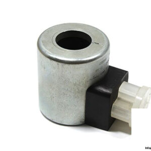 bosch-1-837-001-226-solenoid-coil