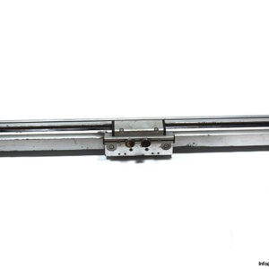 festo-DGC-32-700-GF-PPV-A-linear-actuator