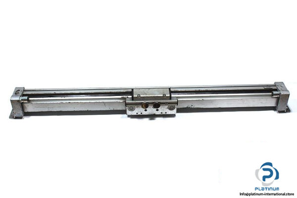 festo-DGC-32-700-GF-PPV-A-linear-actuator