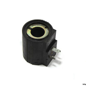diplomatic-1901671-solenoid-coil