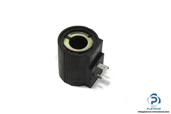 diplomatic-1901671-solenoid-coil