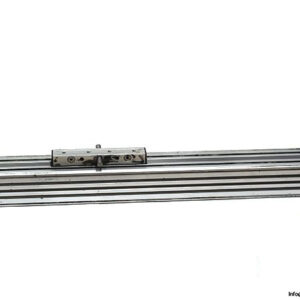 festo-DGP-32-370-PPV-A-B-linear-drive
