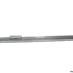 smc-MY1B32G-1000-rodless-cylinder