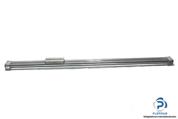 smc-MY1B32G-1000-rodless-cylinder