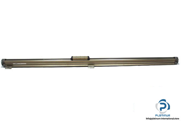 univer-S1011321200-rodless-cylinder