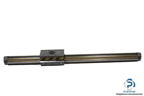 univer-s5211320750-rodless-cylinder