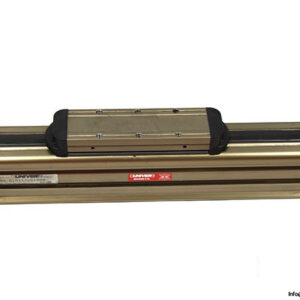 univer-S1011320100M-rodless-cylinder