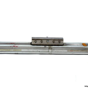 hoerbiger-origa-3200-032-00400-0000-0001-linear-actuator