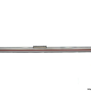 hoerbiger-origa-OSP-E32-10400-01300-SB-electric-linear-drive-system