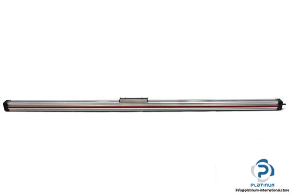 hoerbiger-origa-OSP-E32-10400-01300-SB-electric-linear-drive-system