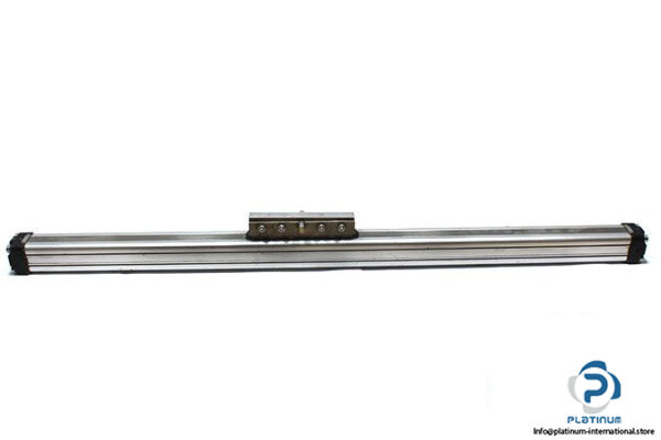 hoerbiger-origa-P210-25-linear-actuator