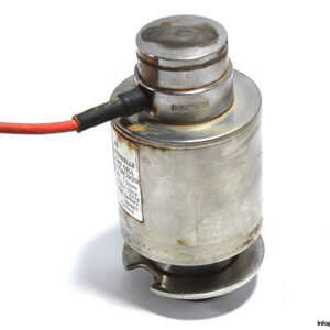 hbm-C16AC3_20T-max-20000-kg-self-centering-pendulum-load-cell