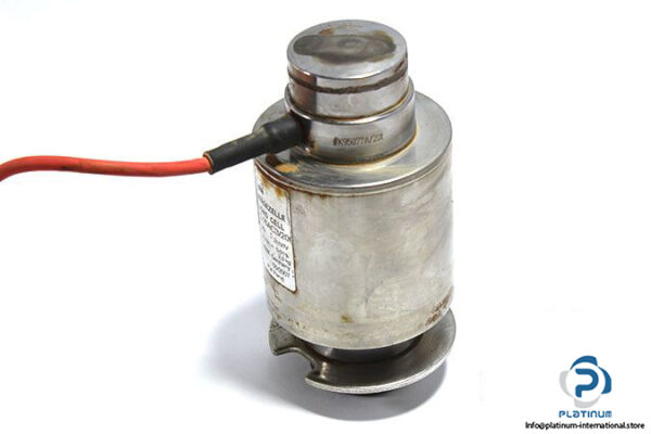 hbm-C16AC3_20T-max-20000-kg-self-centering-pendulum-load-cell