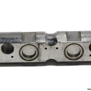 thames-side-maywood-V335K203-max-20000-kg-double-ended-load-pin