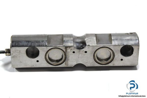 thames-side-maywood-V335K203-max-20000-kg-double-ended-load-pin