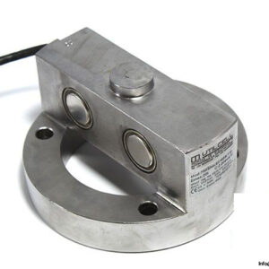utilcell-750-max-20000-kg-double-shear-load-cell