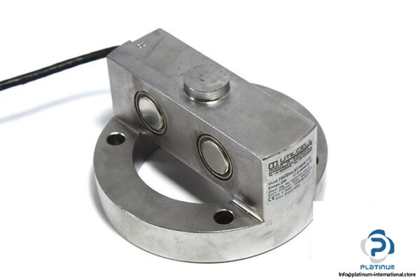 utilcell-750-max-20000-kg-double-shear-load-cell