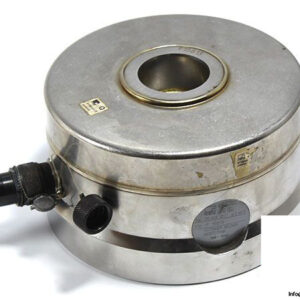 hbm-C15AC4_20T-max-20000-kg-force-transducer