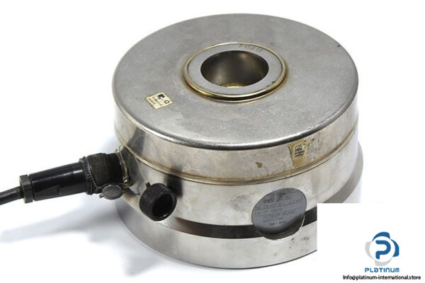 hbm-C15AC4_20T-max-20000-kg-force-transducer