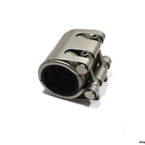 teekay-axilock-48.3-pipe-coupling