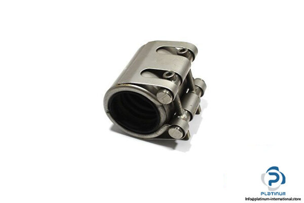 teekay-axilock-48.3-pipe-coupling