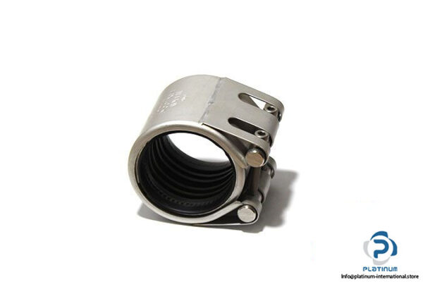 teekay-axilock-76.1-pipe-coupling