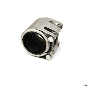 teekay-axilock-60.3-pipe-coupling