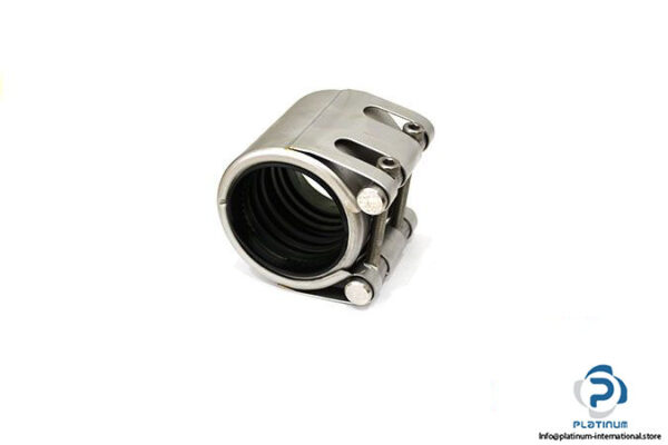 teekay-axilock-60.3-pipe-coupling