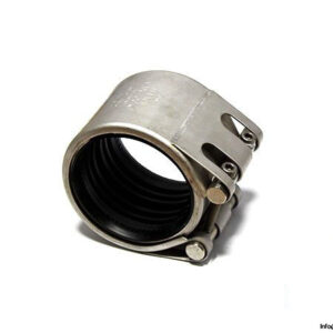 teekay-axilock-88.9-pipe-coupling