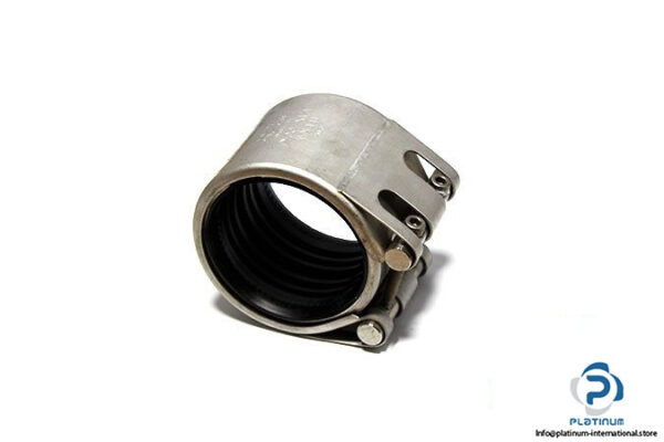 teekay-axilock-88.9-pipe-coupling