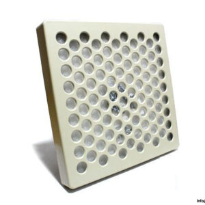 pfannenberg-FLF-0-230V-AC-filter-fan