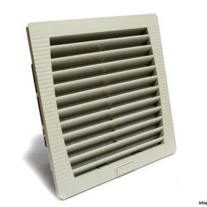 pfannenberg-PF32.000-filter-fan