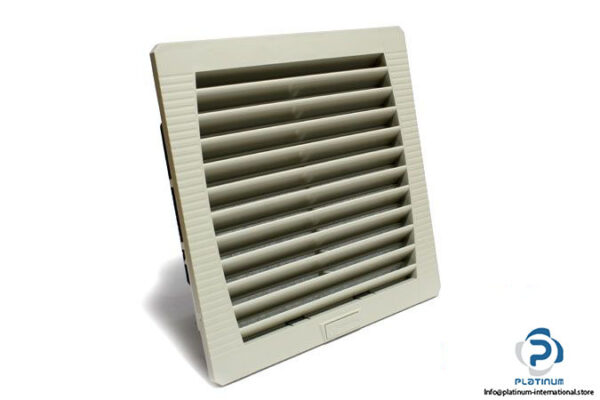 pfannenberg-PF32.000-filter-fan