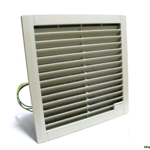 pfannenberg-PF3000-115V-AC-A-filter-fan