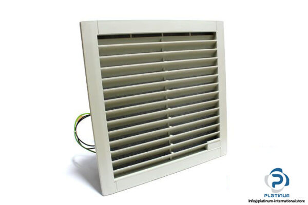 pfannenberg-PF3000-115V-AC-A-filter-fan
