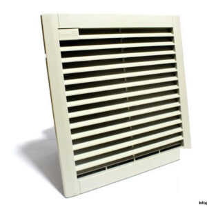 pfannenberg-PF3000-A-230V-AC-filter-fan