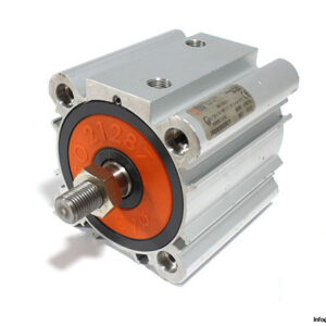 metal-work-pneumatic-2800630030CP-short-stroke-cylinder