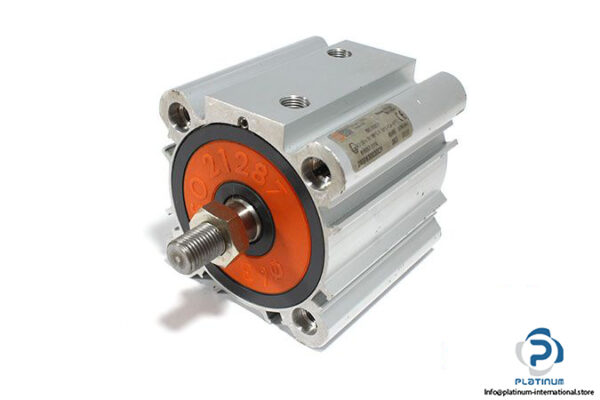 metal-work-pneumatic-2800630030CP-short-stroke-cylinder