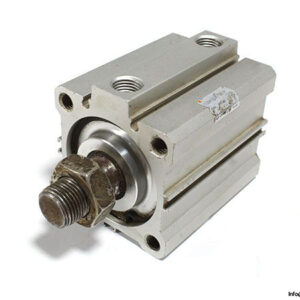 smc-CQ2KD50-50DM-compact-cylinder