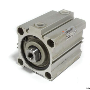 smc-ECQ2B50-50D-compact-cylinder