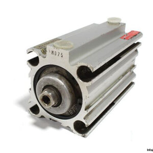 univer-X20050_75M-short-stroke-cylinder