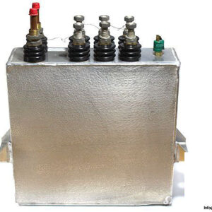 ge-19L0321WH4-induction-heating-and-melting-capacitors