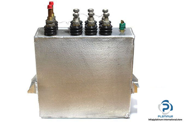 ge-19L0321WH4-induction-heating-and-melting-capacitors