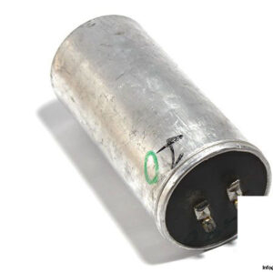 bicc-PEC_B_41.5_S-2.083KVAR_400VAC-capacitor