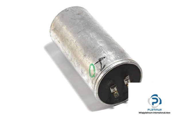 bicc-PEC_B_41.5_S-2.083KVAR_400VAC-capacitor