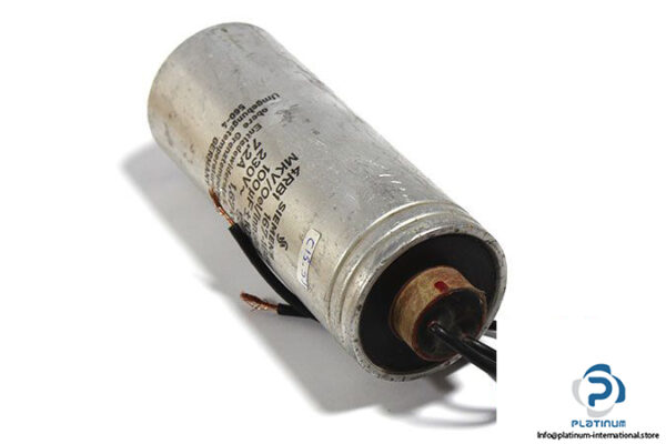 siemens-4RB1 167-1BB23-film-capacitor