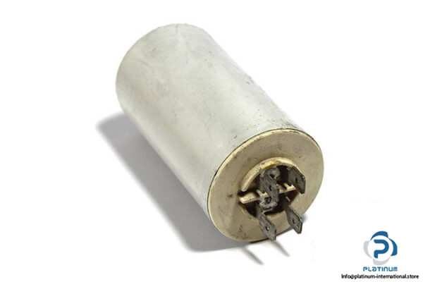 arcotronics-1.27.6SC3-MKP-16µF_400VAC-capacitor