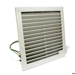 pfannenberg-PF3000-230V-AC-filter-fan