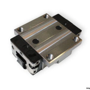 rexroth-r165129420-ball-runner-block-fns-1